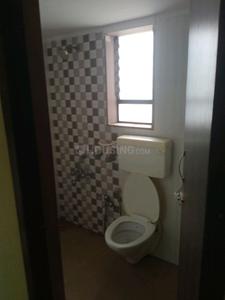 Bathroom Image of 1100 Sq.ft 2 BHK Apartment / Flat for sale in Badlapur West Badlapur for Rs. 3350000
