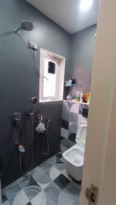 Image of 740 Sq.ft 2 BHK Apartment / Flat for sale in Veena Sitar, Kandivali West, Mumbai for Rs. 25000000
