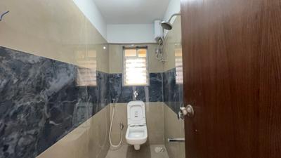 Image of 625 Sq.ft 2 BHK Apartment / Flat for sale in Andheri West, Mumbai for Rs. 22400000