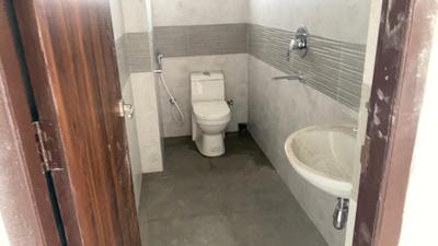 Image of 601 Sq.ft 2 BHK Apartment / Flat for sale in Urban Vista, Rajarhat, Kolkata for Rs. 6000000