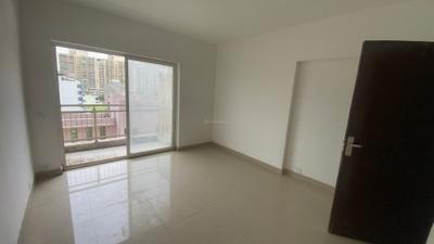 Bedroom Image of 2552 Sq.ft 3.5 BHK Duplex for sale in ILD Greens, Sector 37C Gurgaon for Rs. 16400000