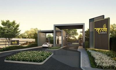 Image of 1000 Sq.ft Residential Plot / Land for sale in Sonaee Kazehra, Lucknow for Rs. 1750000