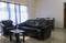 Hall Image of FLAT NO 202 TOWER T2 TCG in Hinjawadi Phase 2, Pune