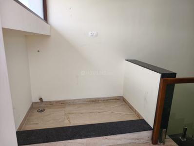 Image of 2500 Sq.ft 3 BHK Villa for rent in Vellakinar Village, Coimbatore for Rs. 45000