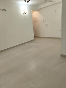 Hall Image of 1250 Sq.ft 3 BHK Apartment / Flat for sale in The 3C Lotus Panache, Sector 110 Noida for Rs. 14200000