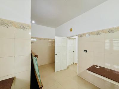 Kitchen Image of 2399 Sq.ft 5 BHK Independent House for sale in Palarivattom Kochi for Rs. 30000000