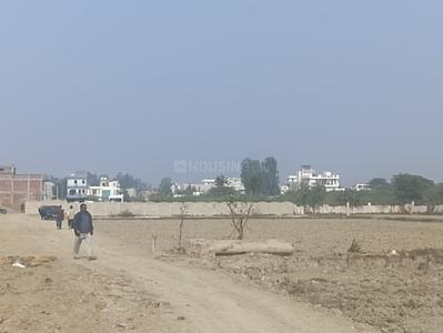 Image of 950 Sq.ft Residential Plot / Land for sale in Bhondsi, Gurgaon for Rs. 3600000