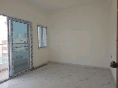 Bedroom Image of 1600 Sq.ft 3 BHK Apartment / Flat for sale in Puppalaguda Hyderabad for Rs. 10880000