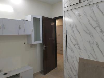 Bedroom Image of 1440 Sq.ft 3 BHK Builder Floor for sale in Mukherjee Nagar New Delhi for Rs. 20000000