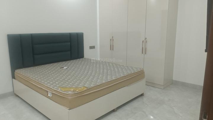 LIG Colony, Sector 31 Bedroom 1