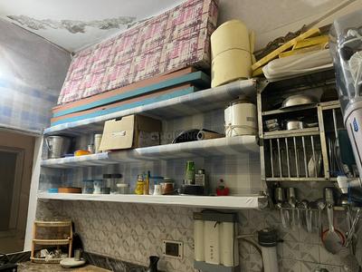 Image of 980 Sq.ft 2 BHK Independent House for sale in Lajpat Nagar, Moradabad for Rs. 4800000