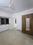 Sector 1, HSR Layout Bedroom 2