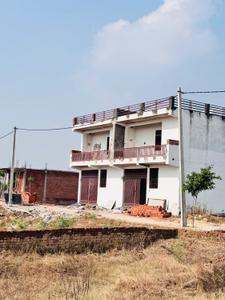Image of 800 Sq.ft Residential Plot / Land for sale in Raj Nagar Extension, Ghaziabad for Rs. 2990000