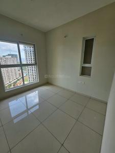 Bedroom Image of 846 Sq.ft 2 BHK Apartment / Flat for sale in Godrej Parkridge, Manjari Khurd Pune for Rs. 13000000