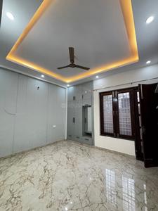 Bedroom Image of 2400 Sq.ft 3 BHK Duplex for sale in GTM The Capital Phase 1, Sahastradhara Road Dehradun for Rs. 16500000