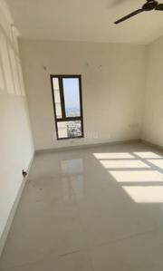 Bedroom Image of 1050 Sq.ft 3 BHK Apartment / Flat for sale in Siddha Eden Lakeville, Baranagar Kolkata for Rs. 9000000