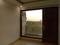 Lajpat Nagar I, Lajpat Nagar Bedroom One 2