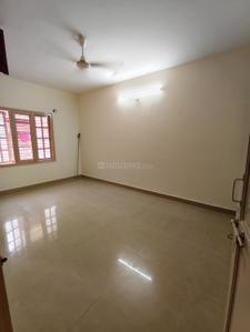 Image of 1000 Sq.ft 2 BHK Builder Floor for rent in New Tippasandra, Bengaluru for Rs. 40000