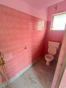 Image of 830 Sq.ft 2 BHK Apartment / Flat for sale in Behala, Kolkata for Rs. 3500000