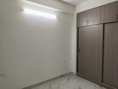 Bedroom Image of 1208 Sq.ft 2.5 BHK Builder Floor for sale in M3M Soulitude, Sector 89 Gurgaon for Rs. 13500000