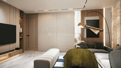 Image of 1786 Sq.ft 3 BHK Apartment / Flat for sale in Sector 56, Gurgaon for Rs. 26500000
