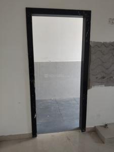 Image of 2400 Sq.ft 3 BHK Apartment / Flat for sale in Yendada, Visakhapatnam for Rs. 15360000