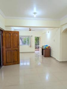 Hall Image of 1202 Sq.ft 2 BHK Apartment / Flat for sale in Saldanha Marigold, Porvorim Goa for Rs. 10000000
