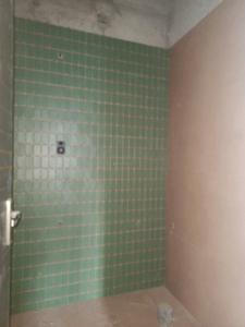 Bedroom Eight Image of 5500 Sq.ft 10 BHK Independent House for sale in Hebbal Bengaluru for Rs. 45000000