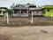 Kvs nagar vellanor Main Image 1
