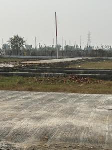 Image of 900 Sq.ft Residential Plot / Land for sale in Noida Extension, Greater Noida for Rs. 3350000