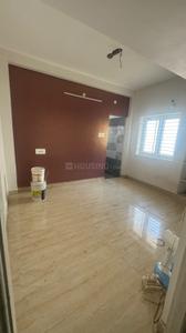 Bedroom Image of 1250 Sq.ft 2 BHK Independent House for sale in Iyyappanthangal Chennai for Rs. 13000000