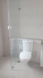 Image of 1160 Sq.ft 2 BHK Apartment / Flat for rent in Bhartiya Nikoo Homes 4, Tirumanahalli, Bengaluru for Rs. 45000