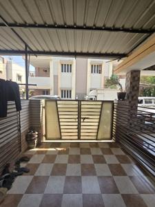 Image of 1449 Sq.ft 3 BHK Independent House for sale in Nava Naroda, Ahmedabad for Rs. 16000000