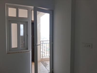 Servant Room Image of 3200 Sq.ft 4 BHK Apartment / Flat for sale in ATS Le Grandiose, Sector 150 Noida for Rs. 45000000