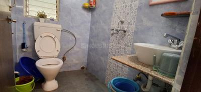 Image of 1150 Sq.ft 3 BHK Apartment / Flat for sale in Gariahat, Kolkata for Rs. 8000000