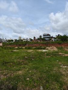 Image of 1350 Sq.ft Residential Plot / Land for sale in Lakshmipura, Abbigere, Bengaluru for Rs. 11500000
