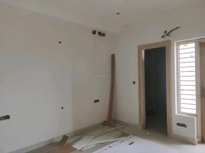 Bedroom Image of 1440 Sq.ft 9 BHK Independent House for sale in Sector 28 Faridabad for Rs. 62500000