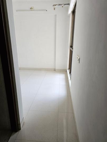 Pacifica North Enclave Main Image 1