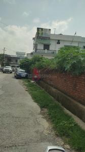 Image of 2664 Sq.ft Residential Plot / Land for sale in Gangotri Vihar, Dehradun for Rs. 26500000