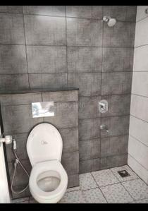 Bathroom Image of 1630 Sq.ft 3 BHK Apartment / Flat for sale in Livit Harmony, Aluva Kochi for Rs. 9600000