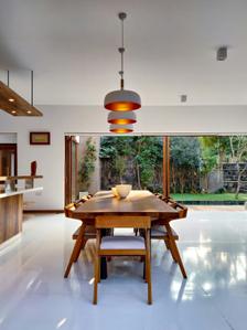 Hall Image of 1180 Sq.ft 2 BHK Apartment / Flat for sale in Lingipur Bhubaneswar for Rs. 7000000