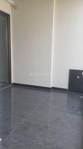 4 BHK Independent Builder Floor