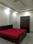 Builder floor sushant lok 1 c block Bedroom 1