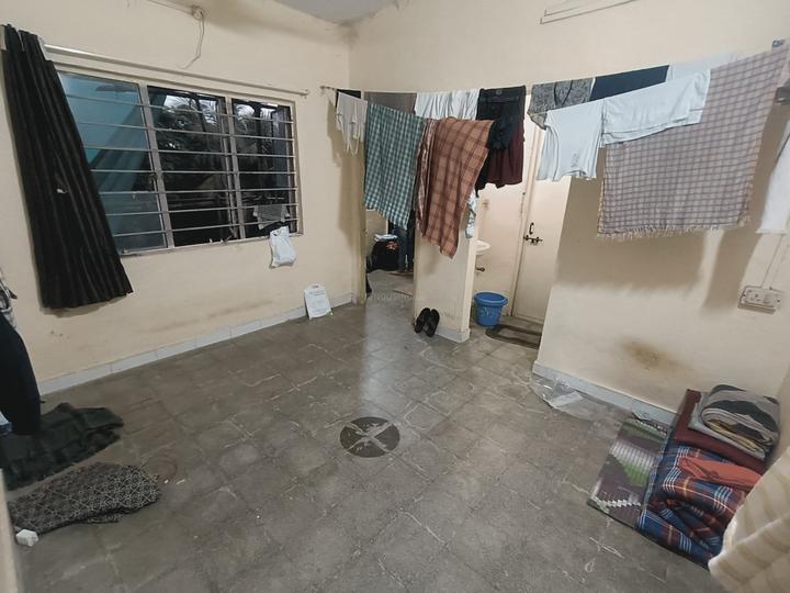 Sector 9, Ghansoli Main Image 1