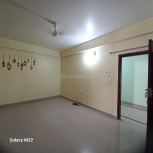 Bedroom Image of 1199 Sq.ft 2 BHK Apartment / Flat for rent in Argora Ranchi for Rs. 12999