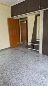 Bedroom Image of 3500 Sq.ft 3 BHK Independent House for rent in Pimple Nilakh Pune for Rs. 65000