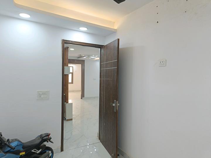 Chattarpur Bedroom One 1