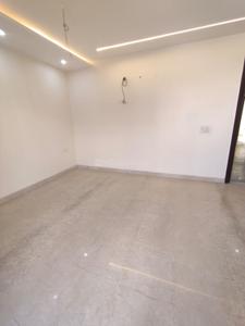 Bedroom Image of 900 Sq.ft 3 BHK Builder Floor for sale in Sector 22 Gurgaon for Rs. 28000000