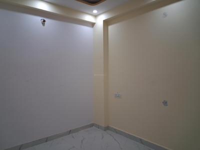 Bedroom Image of 1000 Sq.ft 2 BHK Apartment / Flat for sale in Sector 74 Noida for Rs. 3950000