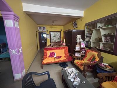 Image of 1900 Sq.ft 3 BHK Independent House for sale in Vyttila, Kochi for Rs. 13500000